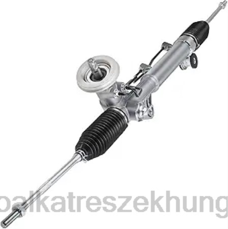 Autóalkatrészek webáruház - szervokormány fogasléc 19207777 26021769 88955466 88964322 221012 1030170 RXL21656 CHEVROLET