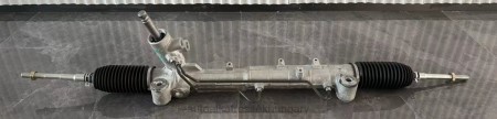 Autóalkatrészek Hungary - szervokormány fogasléc t153401010bb RXL22822 CHERY