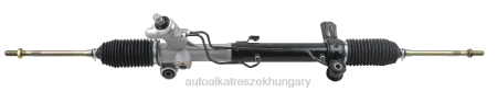 Autó alkatrészek Magyarországon - szervokormány fogasléc b15-3411010 RXL22821 CHERY