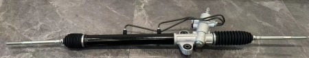 Autóalkatrészek nevei - szervokormány fogasléc s21-3411010bb RXL22825 CHERY