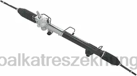 Autóalkatrész miskolc - szervokormány fogasléc 52013466am RXL21679 DODGE/CHRYSLER