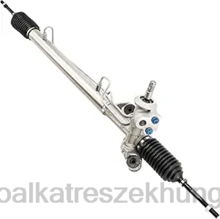 Autóalkatrészek leadása - szervokormány fogasléc 50938-08aa 157164 5093808aa RXL21677 DODGE/CHRYSLER