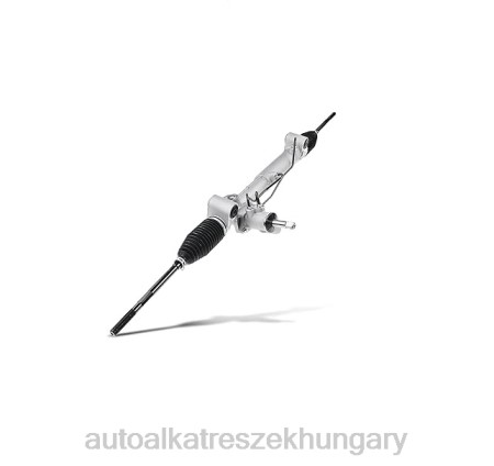 Autóalkatrészek nagykereskedő - szervokormány fogasléc 4584569af RXL21683 DODGE/CHRYSLER