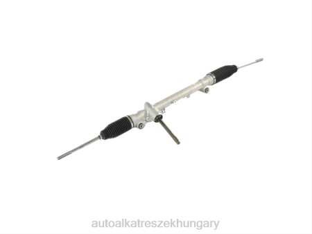 Autóalkatrészek olcsón - szervokormány fogasléc 68326096aa RXL21680 DODGE/CHRYSLER