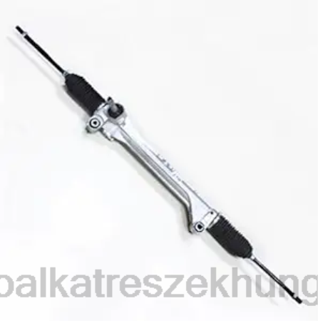 Autóalkatrész bolt - szervokormány fogasléc al8z-3504-brm zzdm-32-110r-0a 232006, 2010128 zzc0-32-110 zzdm-32-110 zzea-32-110 RXL21648 FORD