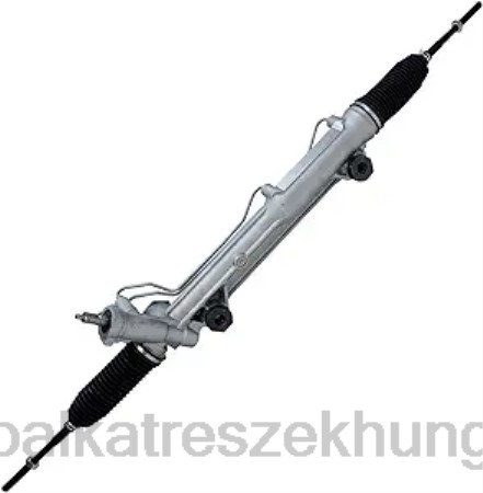 Autóalkatrész miskolc - szervokormány fogasléc 6l2z3504aa 7a2z3504a 7a2z3504b 7l2z3280a 7l2z3504a 7l2z3504b 8a2z3504a 8a2z3504b 8l2z3504a 4a RXL21649 FORD