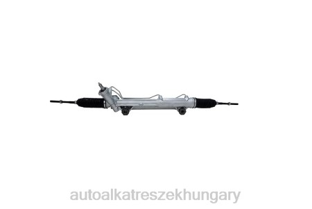Autóalkatrész miskolc - szervokormány fogasléc 6l2z3504aa 7a2z3504a 7a2z3504b 7l2z3280a 7l2z3504a 7l2z3504b 8a2z3504a 8a2z3504b 8l2z3504a 4a RXL21649 FORD