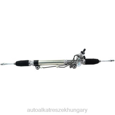Autóalkatrészek Hungary - szervokormány fogasléc 1723864 2s6c-3200-kn 4472938 7115506010 1768390 RXL21642 FORD