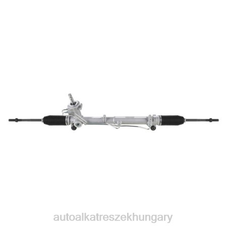 Autó alkatrészek Magyarországon - szervokormány fogasléc 9s65-3200-ab 9n153200aa 1 347 869 1760691 RXL21641 FORD