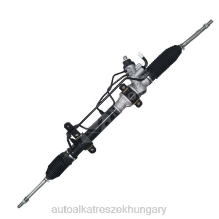 Autóalkatrészek nagykereskedő - szervokormány fogasléc 4l3z-3504-cb RXL21643 FORD