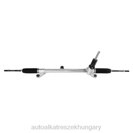 Autóalkatrészek nevei - szervokormány fogasléc ed8c-3a500 RXL21645 FORD