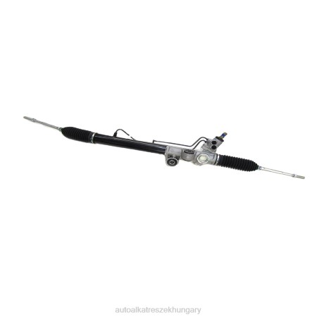 Autóalkatrészek olcsón - szervokormány fogasléc 7g91-3a500-a 7g91-3a500-ag 1459747 1462955 1504781 1514144 1572577 1749778 RXL21650 FORD