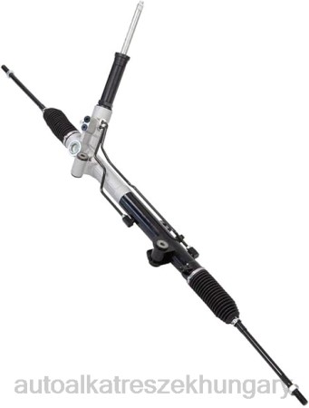 Autóalkatrészek webáruház - szervokormány fogasléc ck4z-3504-a ck4z-3504-b RXL21646 FORD