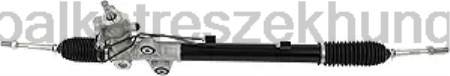 Autóalkatrész bolt - szervokormány fogasléc 53601-sza-a51 262754 RXL21578 HONDA