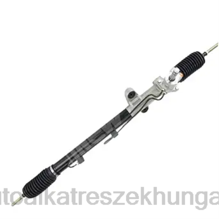 Autóalkatrészek Hungary - szervokormány fogasléc 53601-scp-w01 RXL21572 HONDA