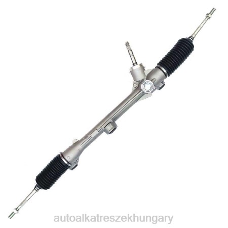 Autóalkatrészek Hungary - szervokormány fogasléc 53601-tg2-j92 RXL21582 HONDA
