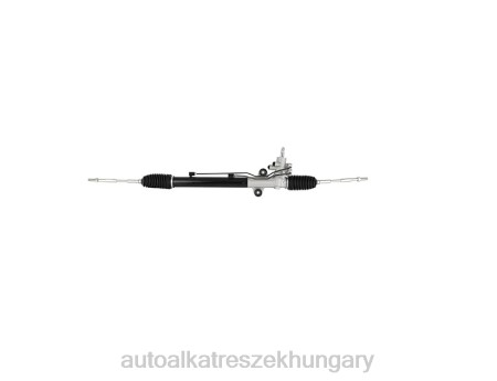 Autóalkatrészek leadása - szervokormány fogasléc 53601-sjc-a02 262726 RXL21577 HONDA