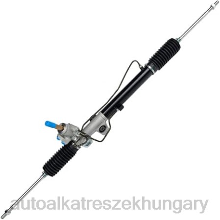 Autóalkatrészek nevei - szervokormány fogasléc 53601-swa-a01 53601-sxs-a03 RXL21575 HONDA