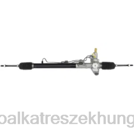 Autóalkatrészek olcsón - szervokormány fogasléc 53601-s10-013 RXL21580 HONDA