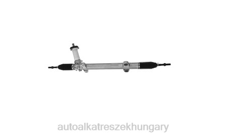 Autóalkatrész bolt - szervokormány fogasléc 56500-3q000 56500-2t600 565003q200 RXL21668 HYUNDAI/KIA