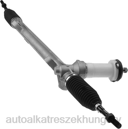 Autóalkatrész bolt - szervokormány fogasléc 56500-3q000 56500-2t600 565003q200 RXL21668 HYUNDAI/KIA