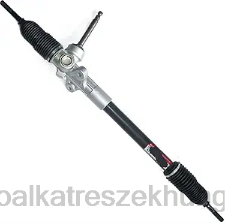 Autóalkatrész miskolc - szervokormány fogasléc 56500-2s000 56500-3w000 RXL21669 HYUNDAI/KIA
