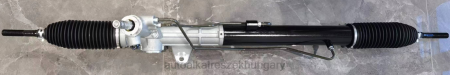Autóalkatrész miskolc - szervokormány fogasléc 57700-a9100 RXL22769 HYUNDAI/KIA