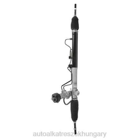 Autóalkatrészek Hungary - szervokormány fogasléc 57700-2g211 57710-2g221 57710-2g211 RXL21662 HYUNDAI/KIA