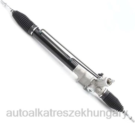 Autó alkatrészek Magyarországon - szervokormány fogasléc 57700-4e040 577004e000 RXL21661 HYUNDAI/KIA