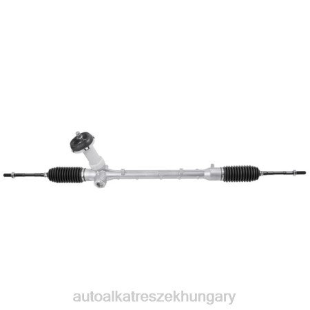 Autóalkatrészek leadása - szervokormány fogasléc 56500h8500 56500h8000 56500-f9100 56500h6000 56500h8200 56500h5000 56500h8100 RXL21667 HYUNDAI/KIA