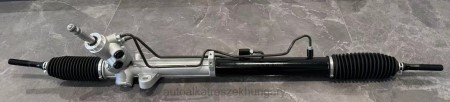 Autóalkatrészek leadása - szervokormány fogasléc 57700-3s000 RXL22747 HYUNDAI/KIA
