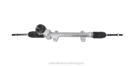 Autóalkatrészek nevei - szervokormány fogasléc 56500-3x200 56500-3x001 56500-a5000 RXL21665 HYUNDAI/KIA