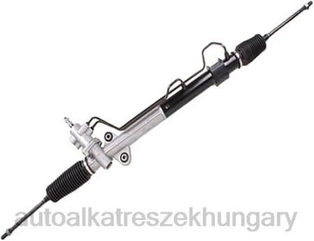 Autóalkatrészek nevei - szervokormány fogasléc 577004h901 RXL21675 HYUNDAI/KIA