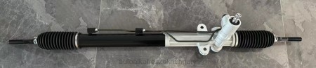 Autóalkatrészek nevei - szervokormány fogasléc 57700-2p100 RXL22775 HYUNDAI/KIA