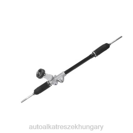 Autóalkatrészek webáruház - szervokormány fogasléc 56500-1r101 565001r001 56500-1w100 565000u000 RXL21666 HYUNDAI/KIA