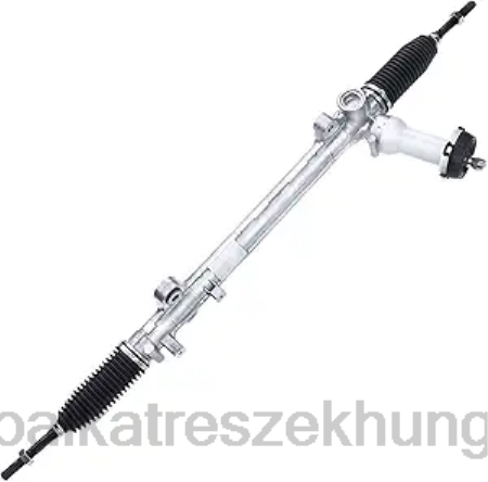 Gépjármű alkatrész - szervokormány fogasléc 56500-2w300 56500 2w100 56500 2w150 56500 2w300 56500 2p000 56500-2w000 RXL21664 HYUNDAI/KIA