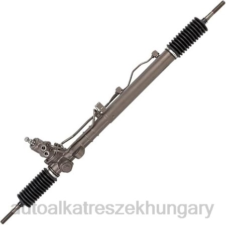 Gépjármű alkatrész - szervokormány fogasléc 57700-3l030 RXL21674 HYUNDAI/KIA