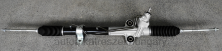 Autóalkatrészek olcsón - szervokormány fogasléc 8-98394874-2 RXL22610 ISUZU