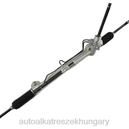 Autóalkatrész bolt - szervokormány fogasléc bh52-3a500-ac lr006690 RXL21688 LAND ROVER