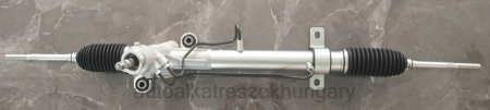 Autóalkatrészek webáruház - szervokormány fogasléc f3-3401090 RXL22826 BYD