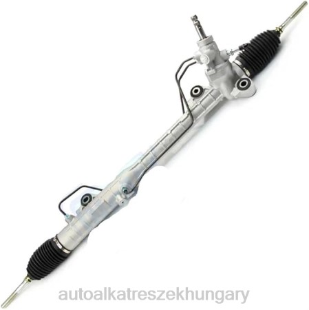 Autóalkatrészek Hungary - szervokormány fogasléc gj6a-32-110c gj6e-32-110e RXL21632 MAZDA