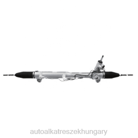 Autó alkatrészek Magyarországon - szervokormány fogasléc uc2b-32-110 ab313504bg uc2b-32-110e uc2a-32-110g uc2b-32-110f uc2a-32-110d uc2a-32-110f uc2b-32-1118g RXL21631 MAZDA