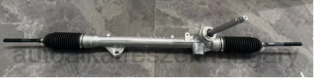Autóalkatrészek leadása - szervokormány fogasléc 17- d10e-32-110c RXL22647 MAZDA