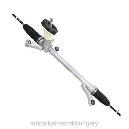 Gépjármű alkatrész - szervokormány fogasléc 8v513200ch d653-32-110b RXL21634 MAZDA