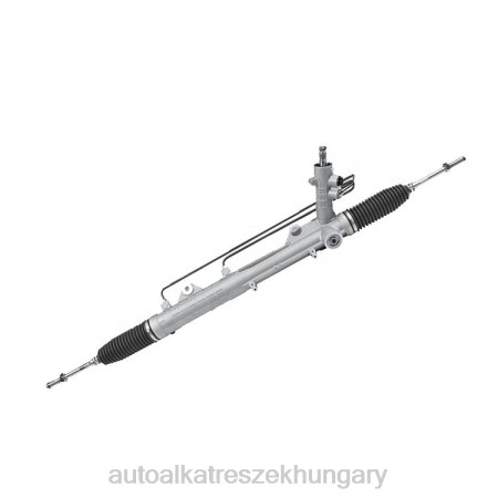 Autóalkatrész miskolc - szervokormány fogasléc 32106765013 32106765013 6763807 32106873625 6765013 6873625 32106763807 32160675013 RXL21499 MERCEDES-BENZ/BMW