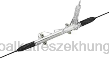 Autóalkatrészek Hungary - szervokormány fogasléc a9014600800 9014610401 9014601400 2d1422055a 05104094aa 7149806010 RXL21492 MERCEDES-BENZ/BMW