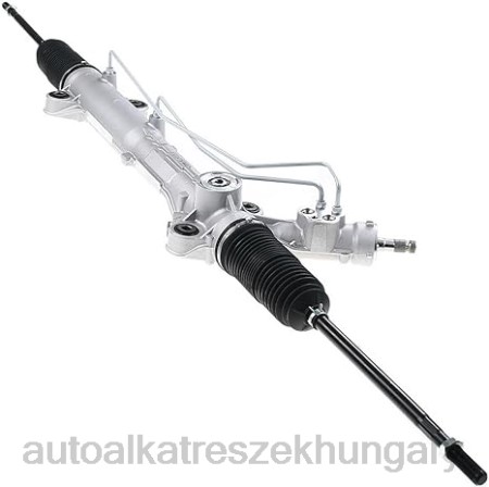 Autóalkatrészek nagykereskedő - szervokormány fogasléc 68048697aa a9064600800 2e1419061 7149806020 57600-59000 RXL21493 MERCEDES-BENZ/BMW