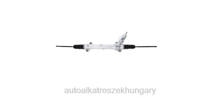 Autóalkatrészek nagykereskedő - szervokormány fogasléc 68048697aa a9064600800 2e1419061 7149806020 57600-59000 RXL21493 MERCEDES-BENZ/BMW