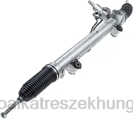 Autóalkatrészek nevei - szervokormány fogasléc 1644600125 1644600005 1644600500 jrp960 RXL21495 MERCEDES-BENZ/BMW