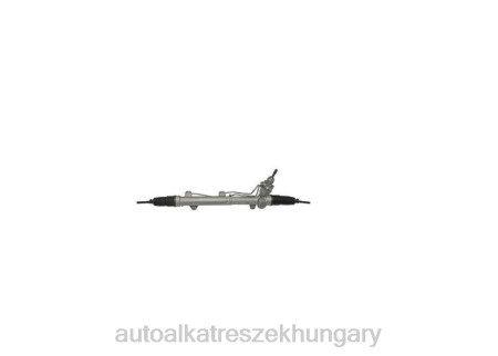 Autóalkatrészek webáruház - szervokormány fogasléc 1644600225 1644600300 jrp959 RXL21496 MERCEDES-BENZ/BMW